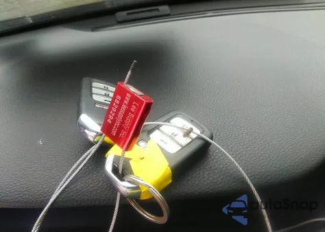 2013 Honda Accord Ex-L V-6 from USA, damaged, VIN 1HGCT2B86DA007572